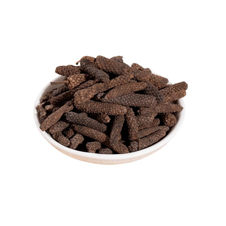 荜拨50g香料调料大全 50 克