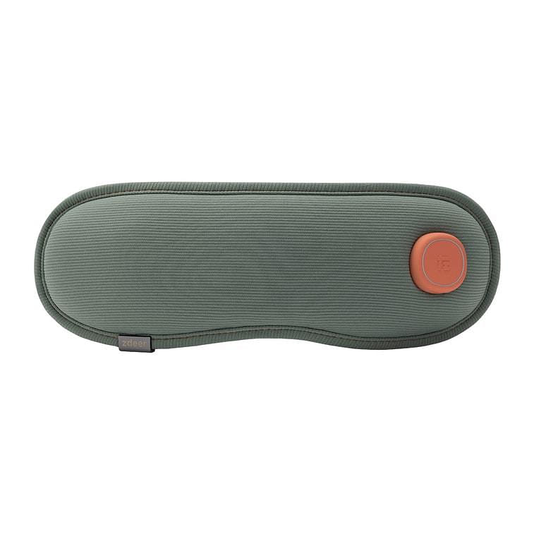 weee product zoom image