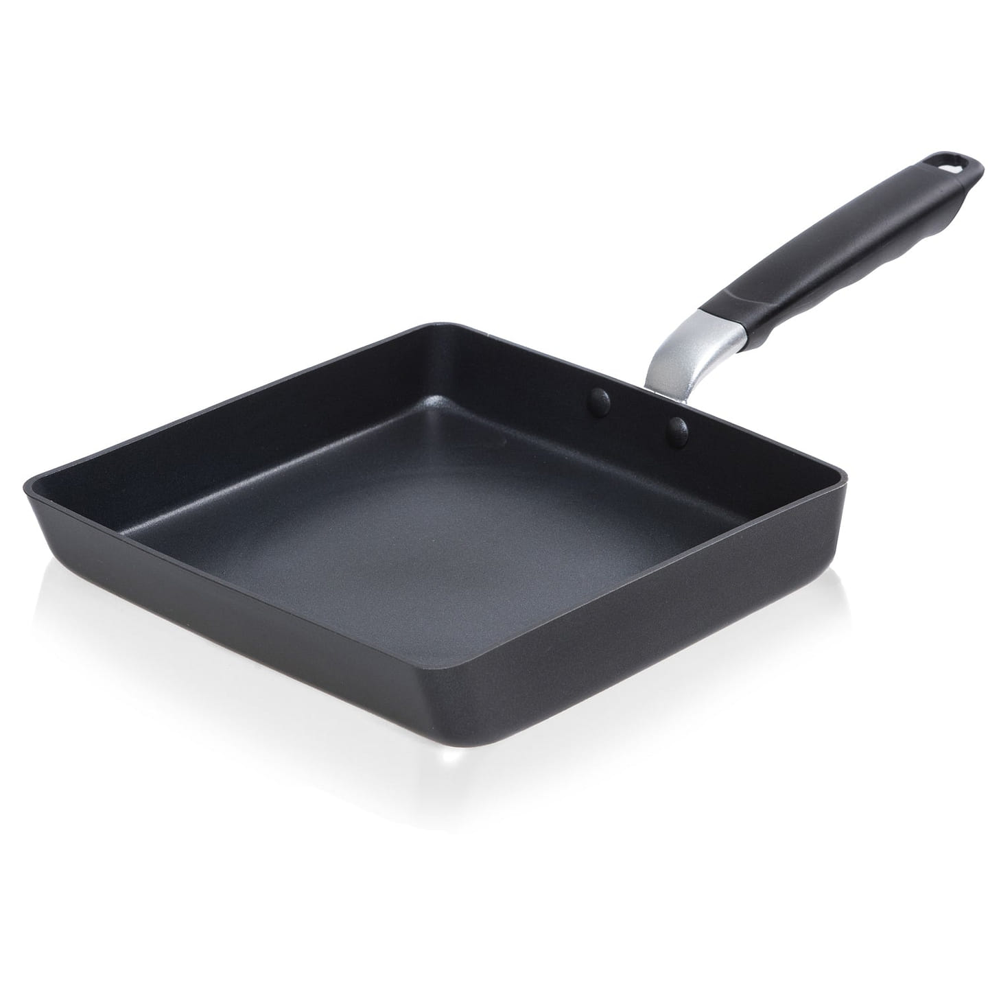 TECHEF Tamagoyaki Japanese Omelette Pan | Egg Pan 1 each