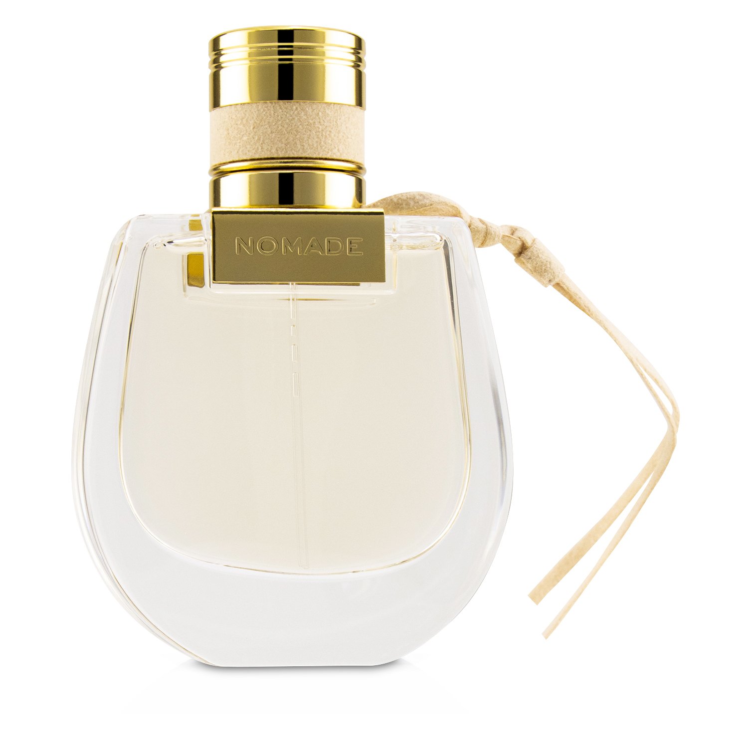 Chloe Nomade Eau De Toilette Spray 50ml/1.7oz - Weee!