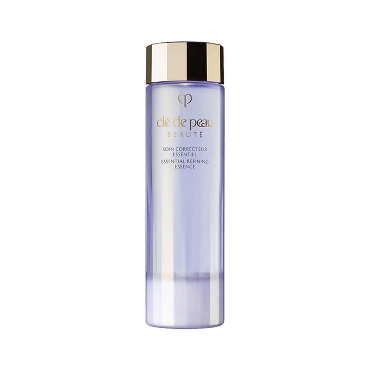 CPB Essential Refining Essence 170ml 1 each