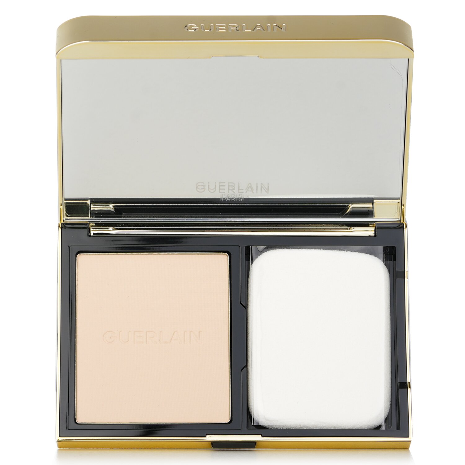 Get Guerlain Parure Gold Skin Control High Perfection Matte