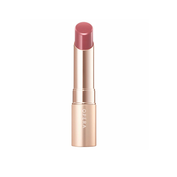 OPERA Opera Lip Tint N 21 Dusty Rose