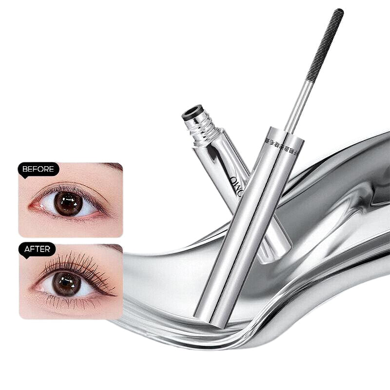 Waterproof Lash Primer Elongated Curly, 1pc 1 count