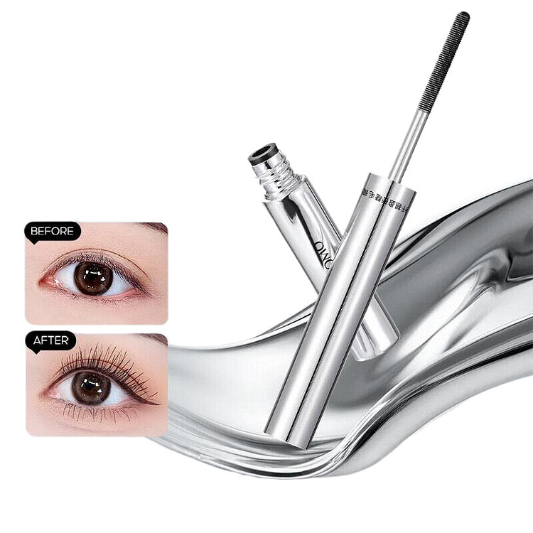 Waterproof Lash Primer Elongated Curly, 1pc 1 count