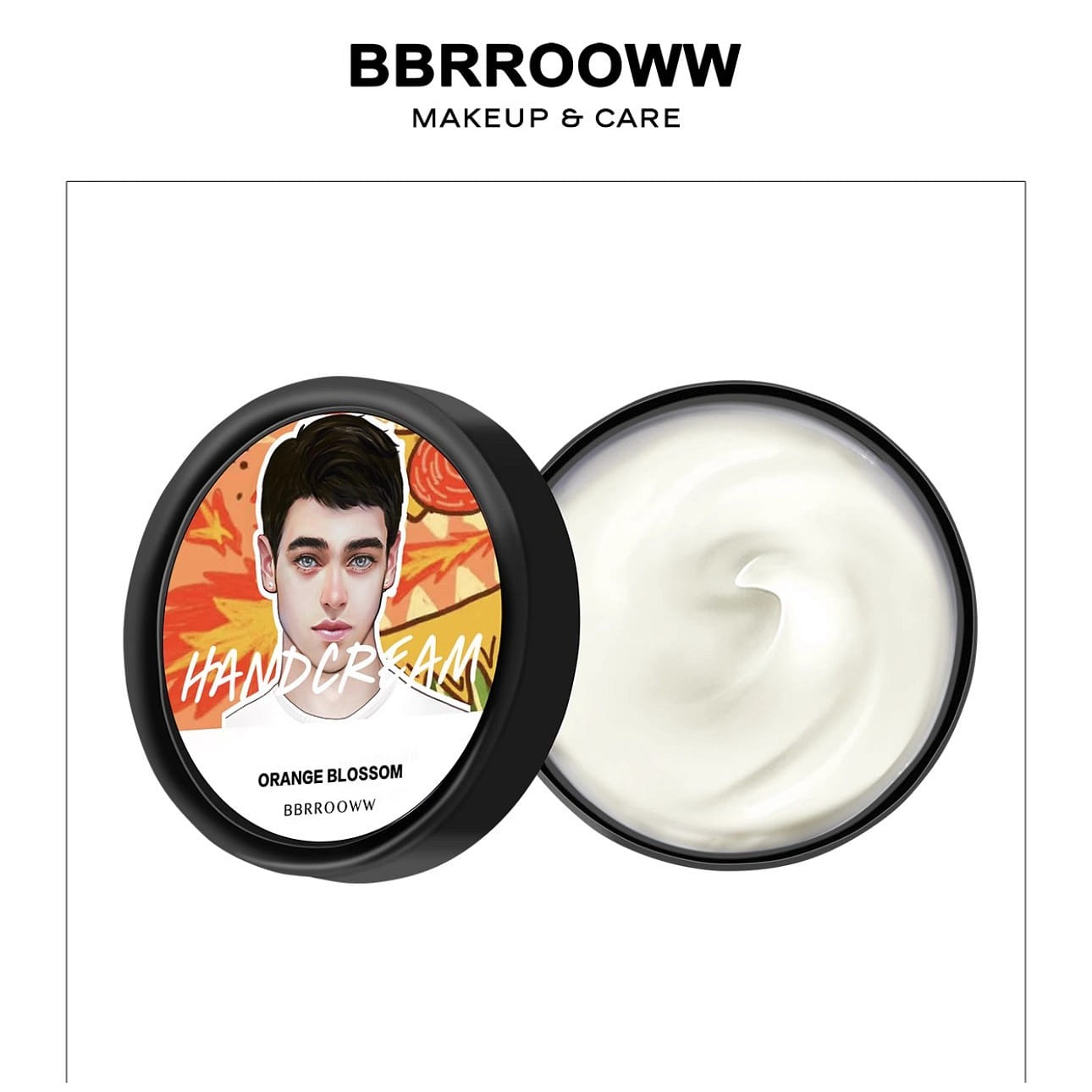 weee product zoom image
