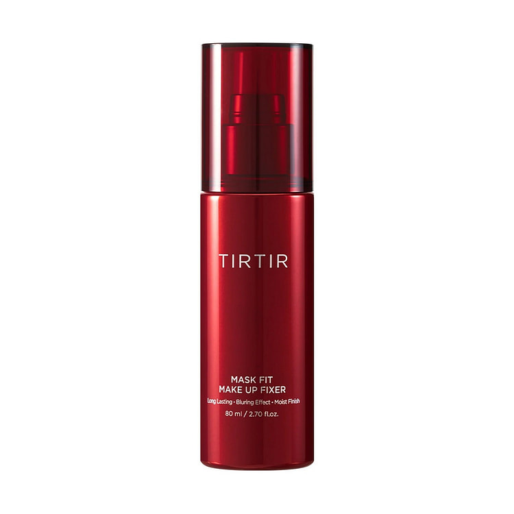 TIRTIR 面膜贴合妆容定妆液 80 毫升/2.70 液量盎司