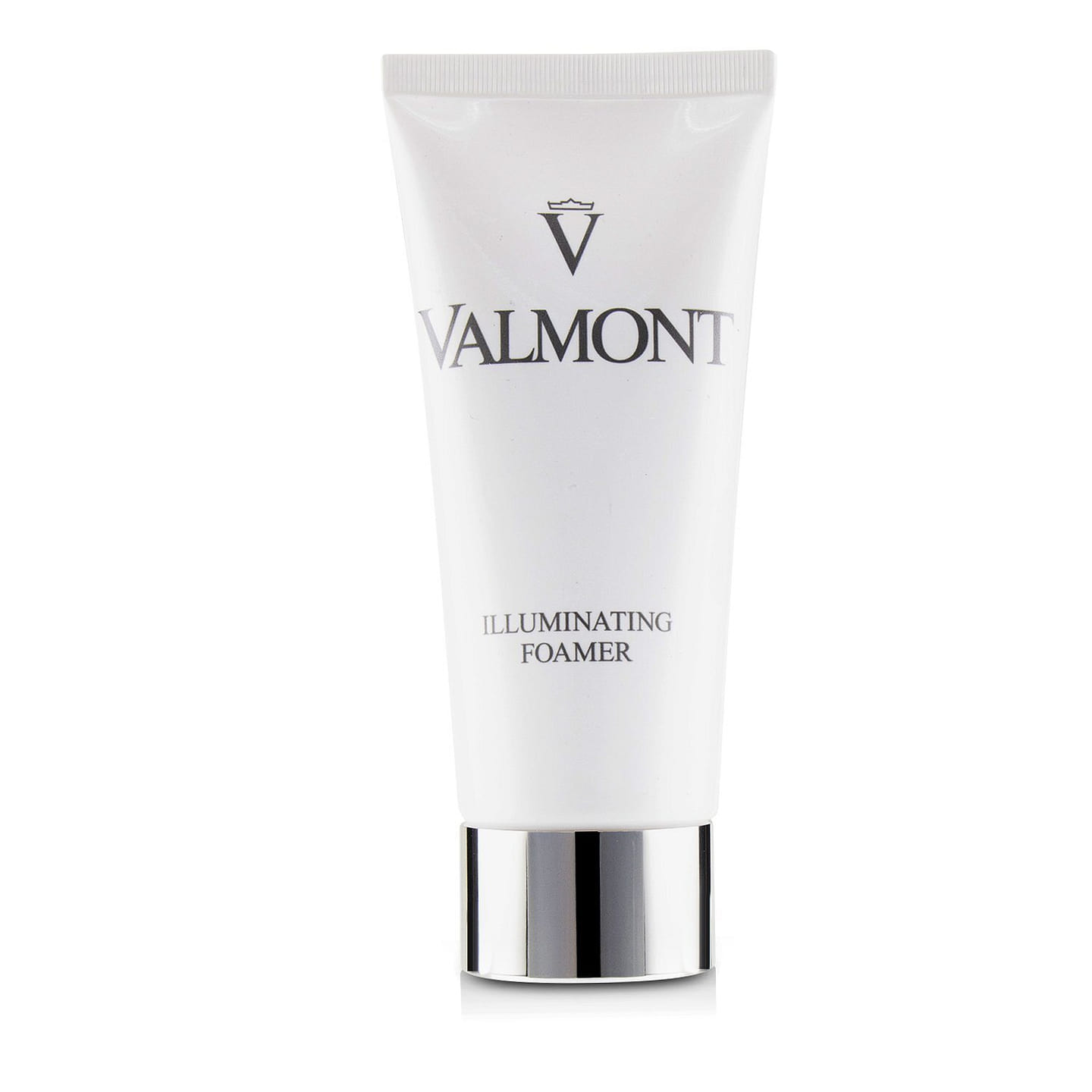 Valmont Expert Of Light Illuminating Foamer (Illuminating Cleansing Foamer) 100ml/3.3oz 100 ml