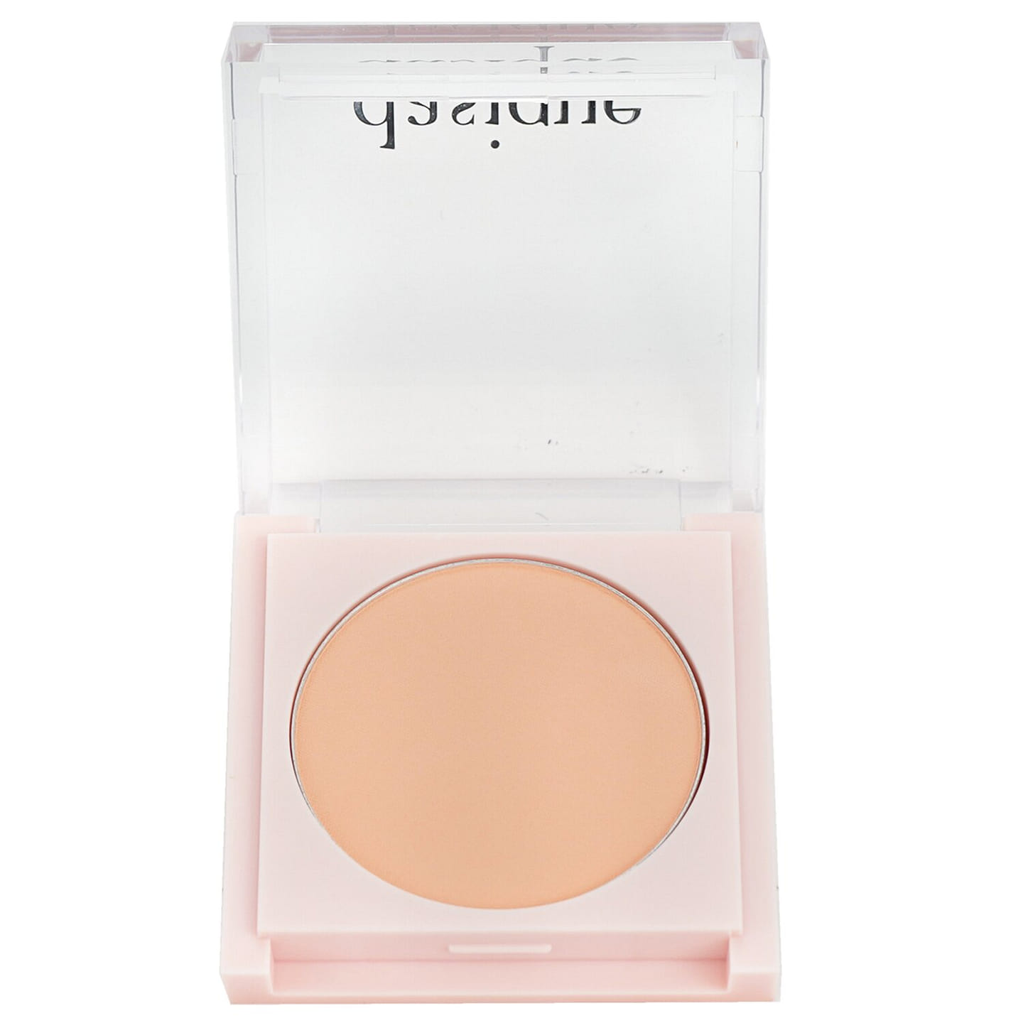 Dasique Pastel Blusher – # 02 Coral Haze 4.8 g