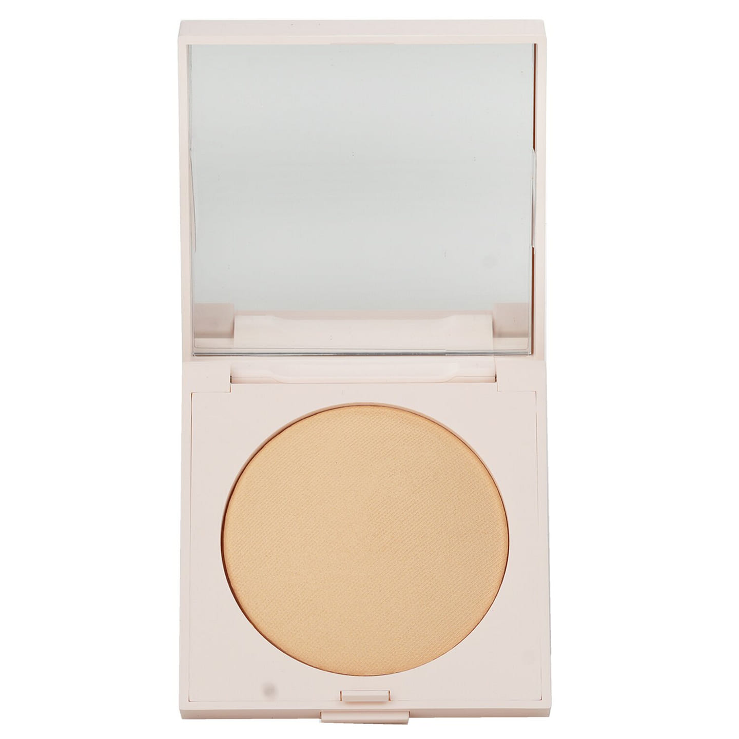 Laura Mercier Real Flawless Luminous Perfecting Pressed Powder - # Translucent Honey 050172 7g/0.24oz 7 g