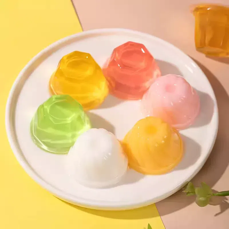 Jelly 360g *1 Bag 360 g
