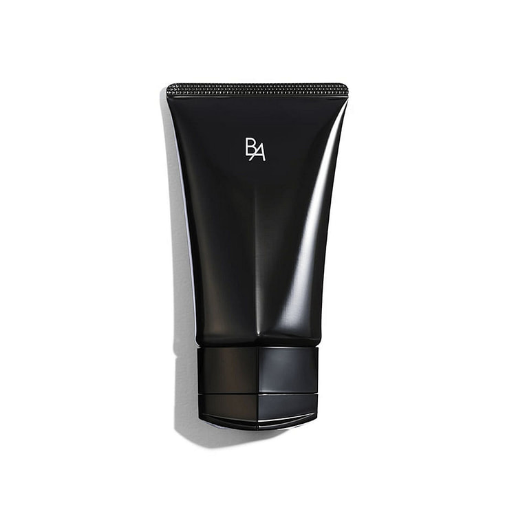 POLA B.A Massage Cream 90g