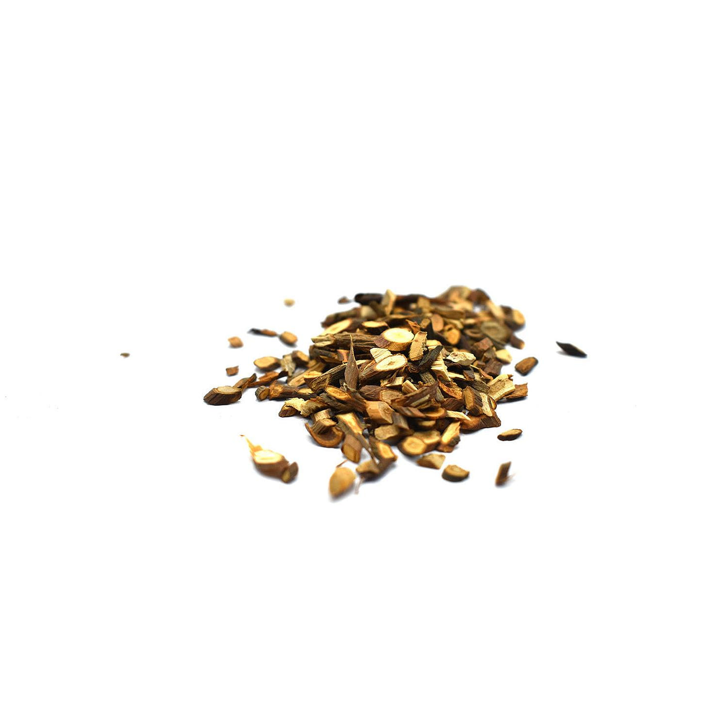 GUI ZHI – Cinnamon Twig – Custom Amount 100g 1 each