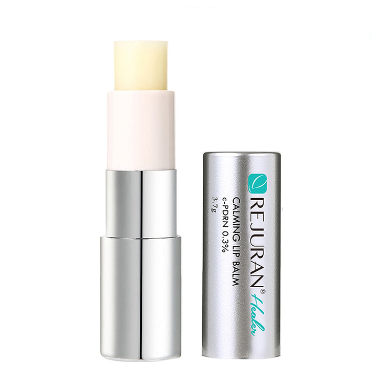 REJURAN Calming Lip Balm 3.7g