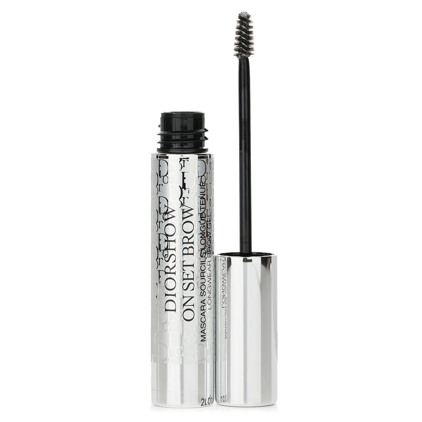 Christian Dior Diorshow On Set Brow – # 00 Universal Clear 5 ml
