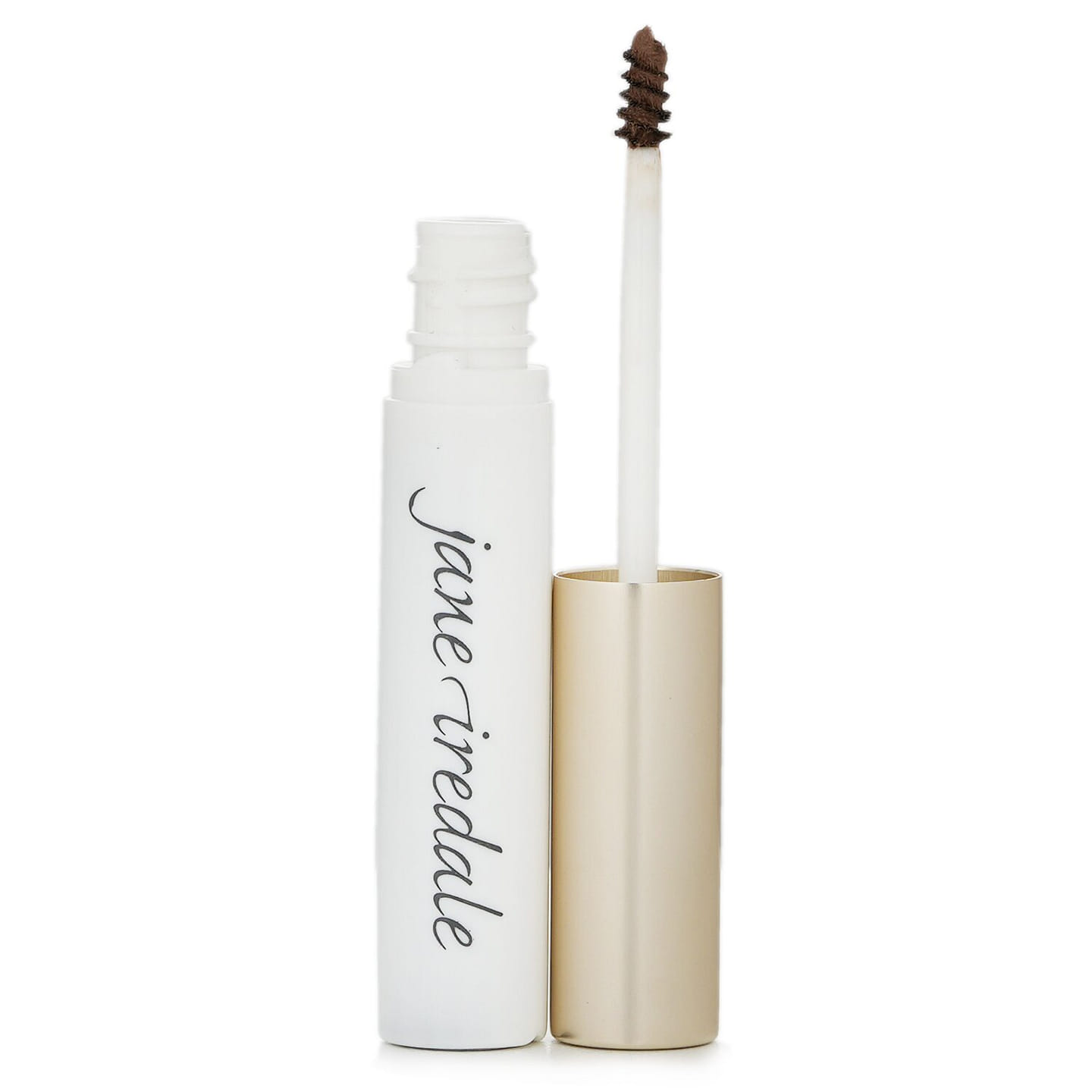 Jane Iredale PureBrow Brow Gel – #Ash Blonde 4.25g /0.15oz 4 g