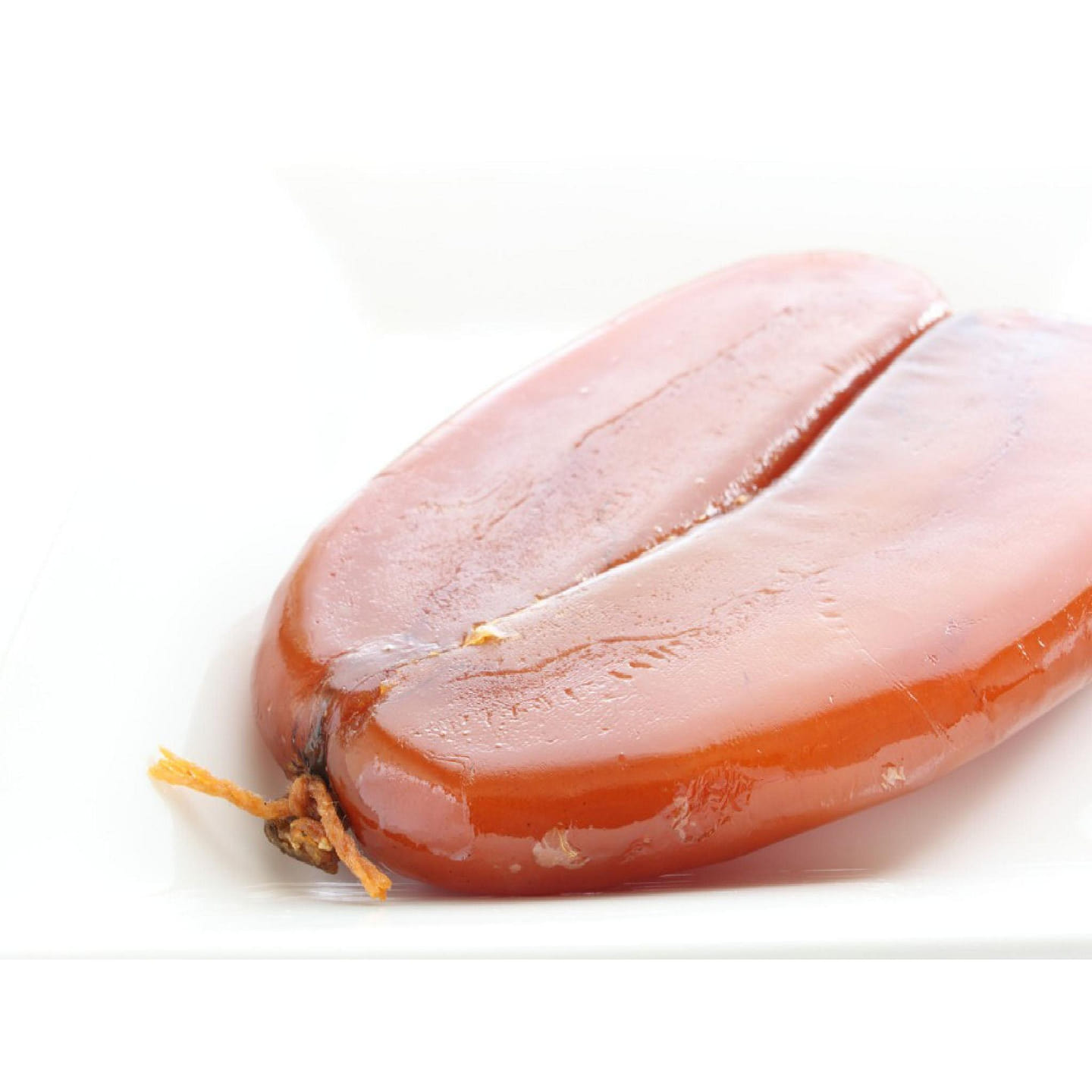 Frozen Premium Karasumi (Dried) 130 g