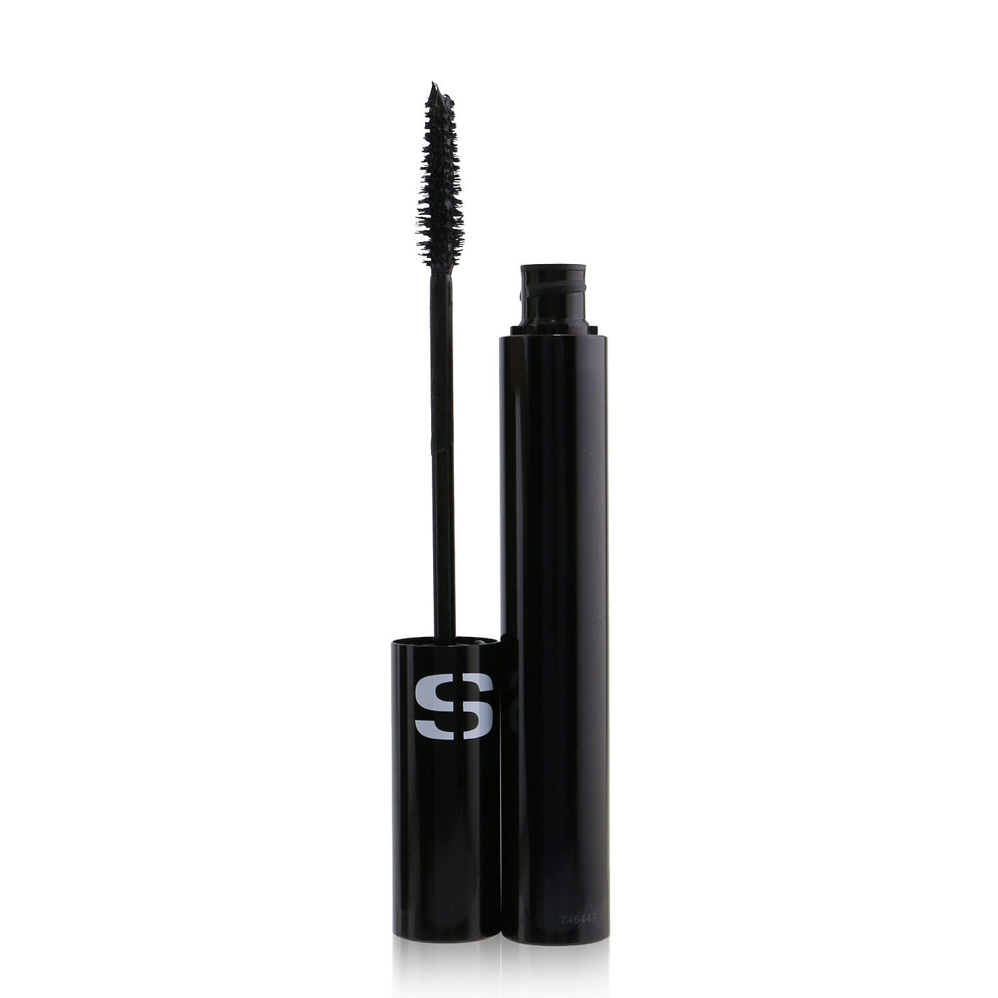 Sisley So Stretch Mascara – # 1 Deep Black 185351 7 ml