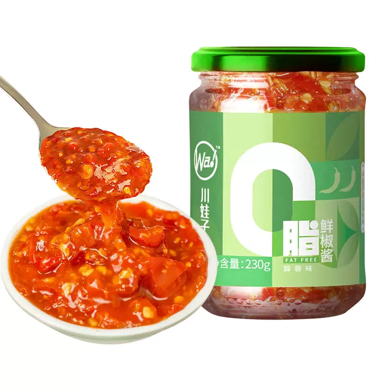 weee product zoom image