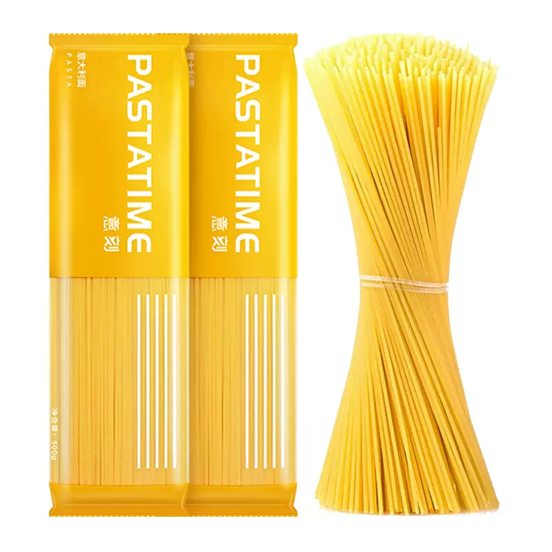 Get Meaning Carved Italy Straight Strip Type 500g 1 Macaroni Is get-meaning-carved-italy-straight-strip-type-500g-1-macaroni-is