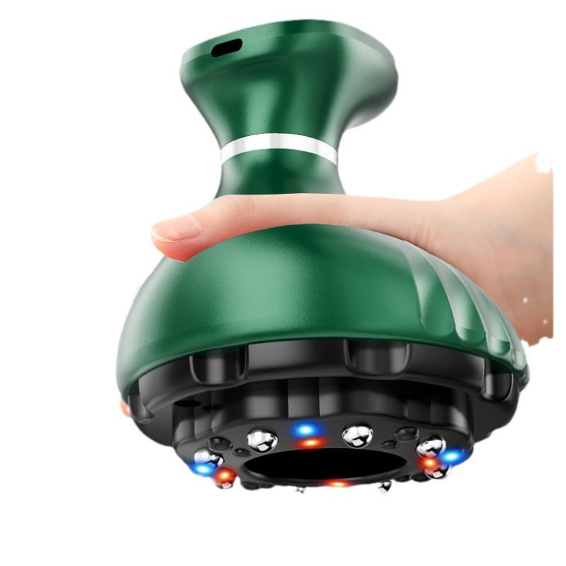 weee product zoom image