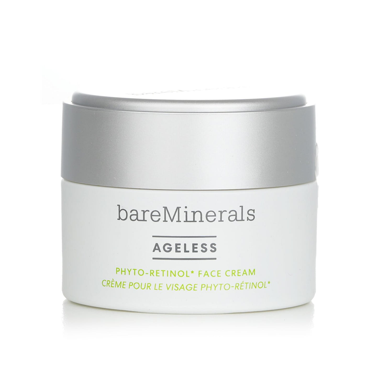 BareMinerals Ageless Phyto-Retinol Face Cream 50g/1.7oz 50 g