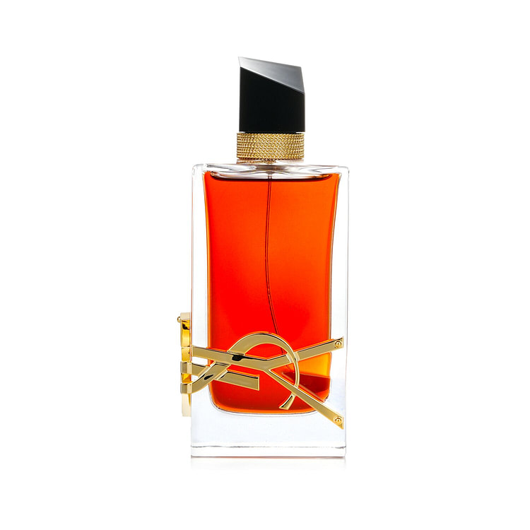 Yves Saint Laurent 自由香水 90ml/3oz