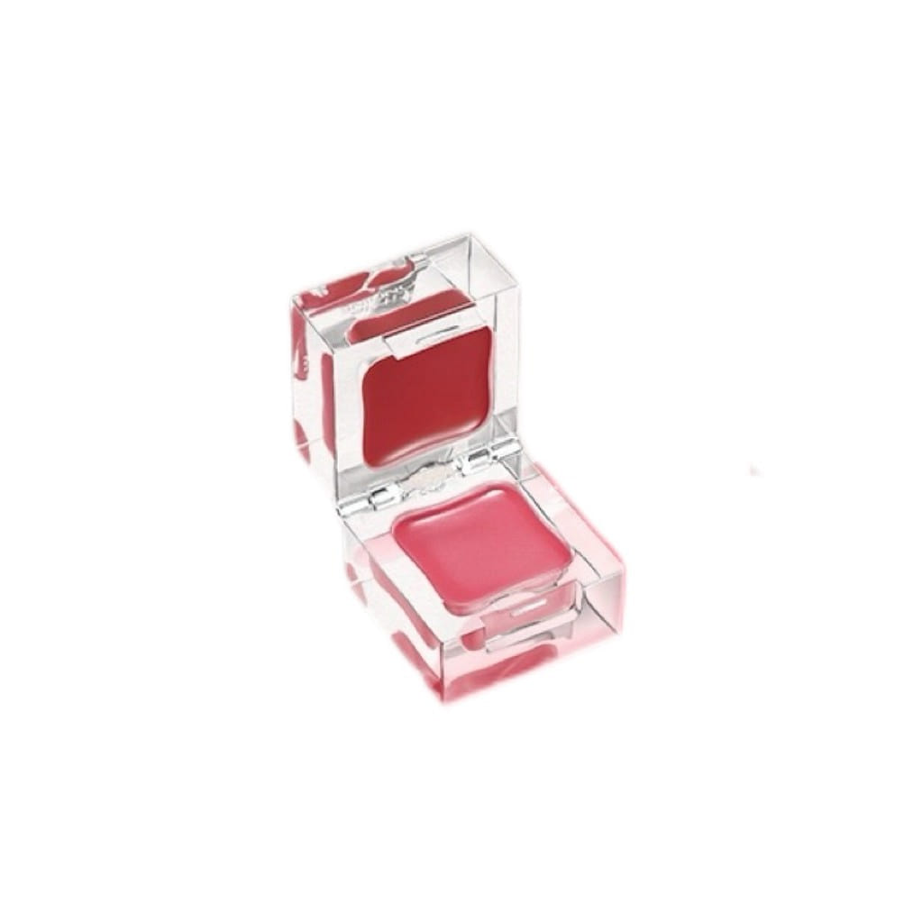 Dual-Function Lip and Cheek cheek lipstick-03 1 count