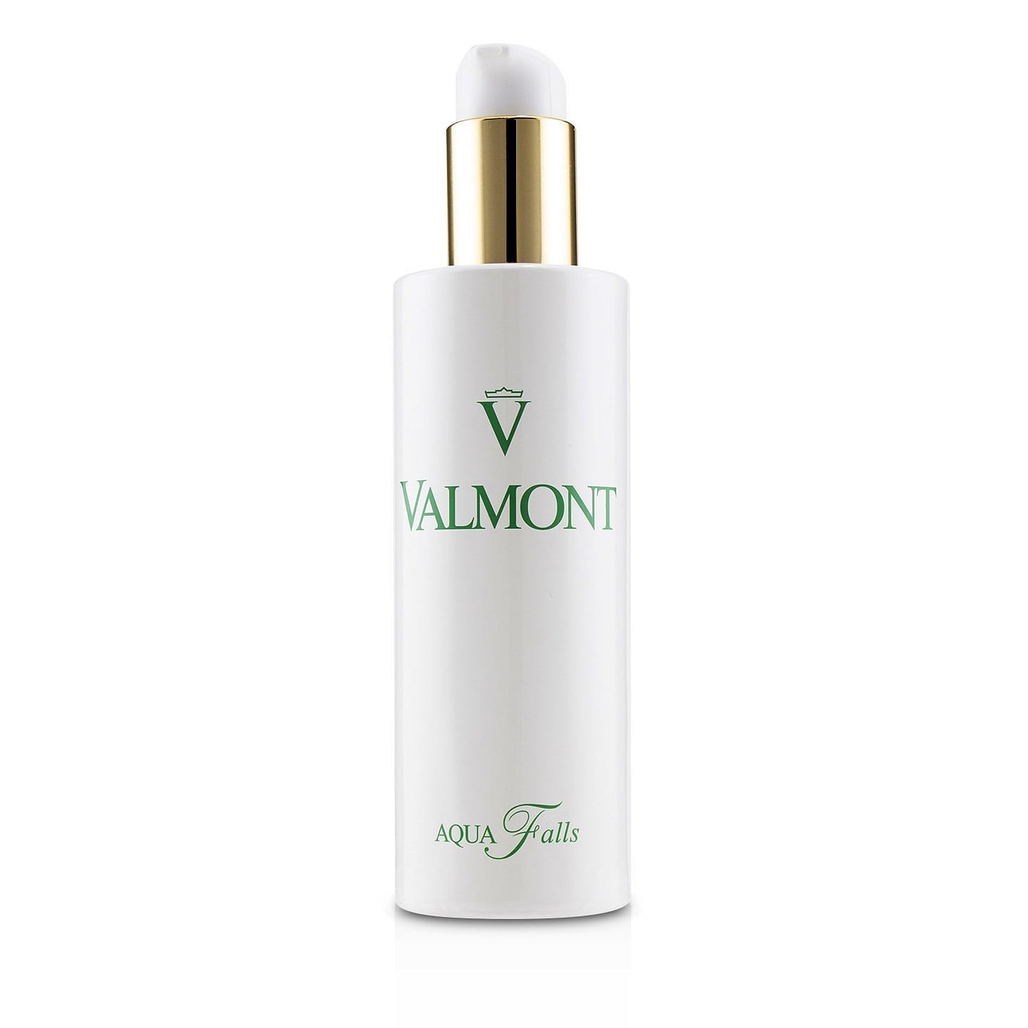 Valmont Purity Aqua Falls (Instant Makeup Removing Water) 150ml/5oz 150 ml