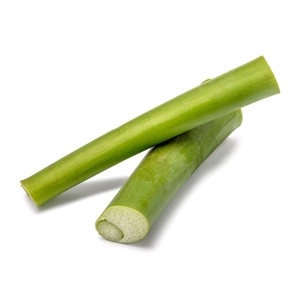 Bạc Hà/ Dọc Mùng 1 lb