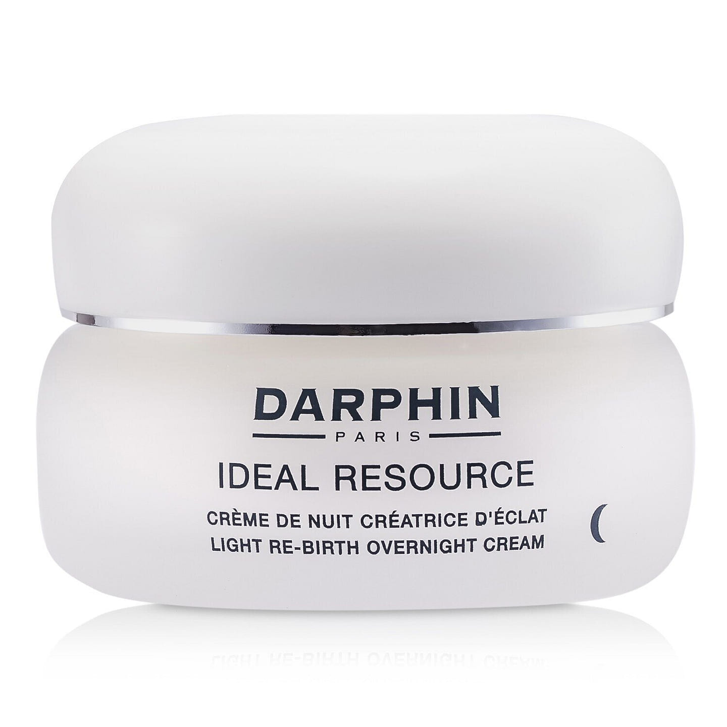 Darphin Ideal Resource Light Re-Birth Overnight Cream 50ml/1.7oz 50 ml