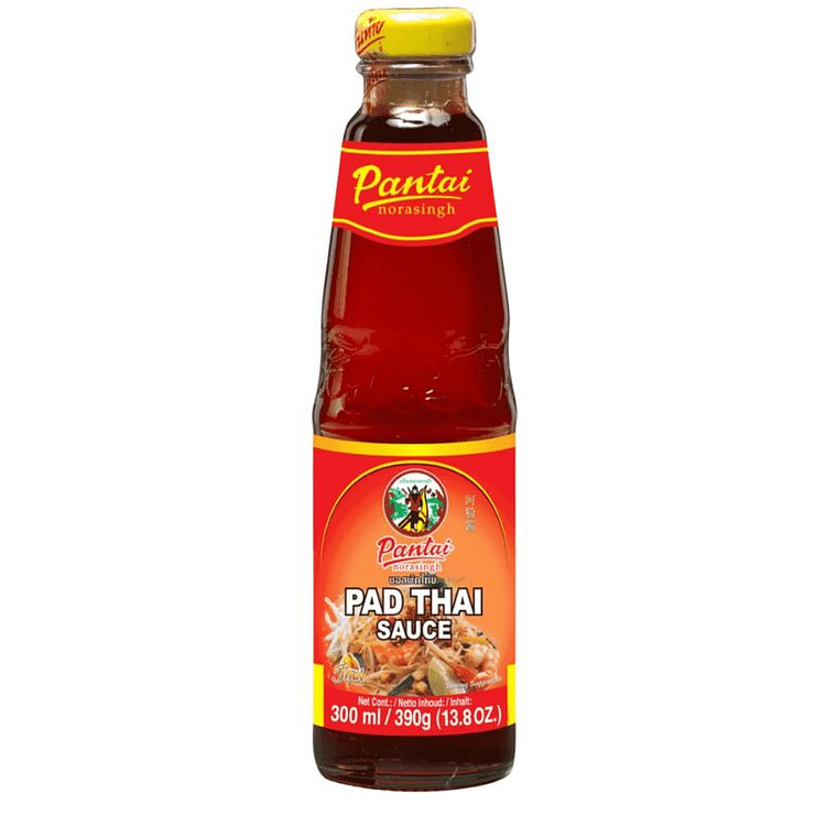 [Pantai] Sốt Pad Thai - 13.8oz 1 each (min 2)