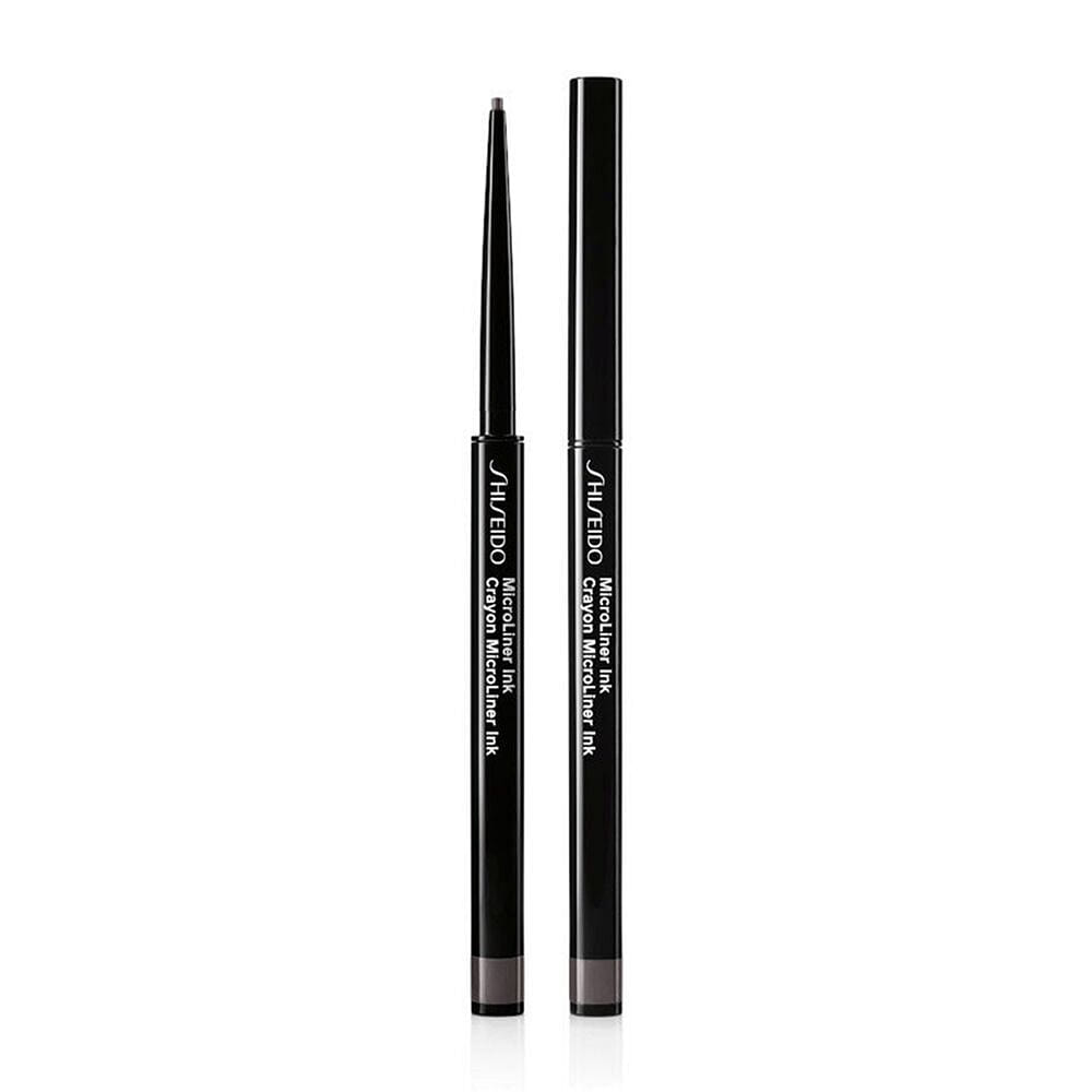 SHISEIDO MicroLiner 07 Gray 0.08g 0.08 g