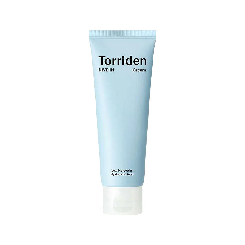 DIVE IN Cream 80ml 1 each