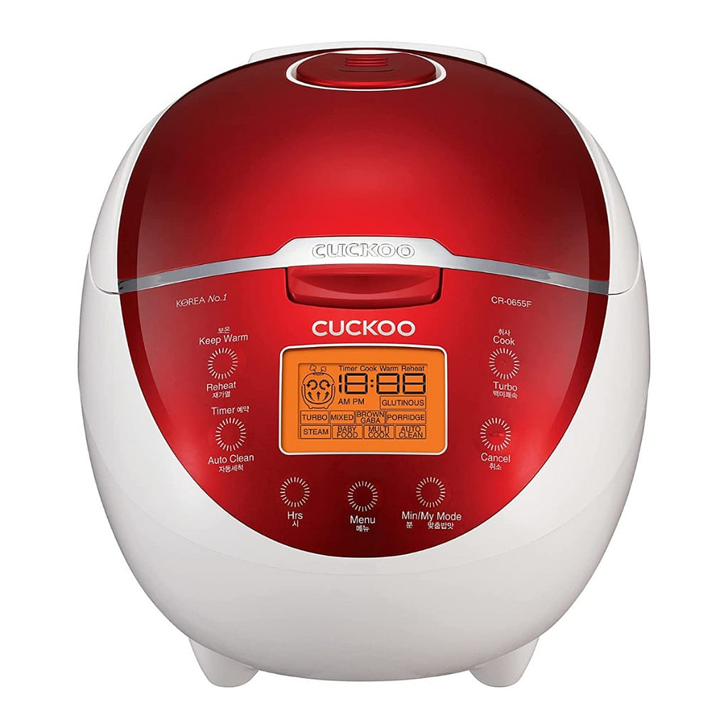 weee product zoom image