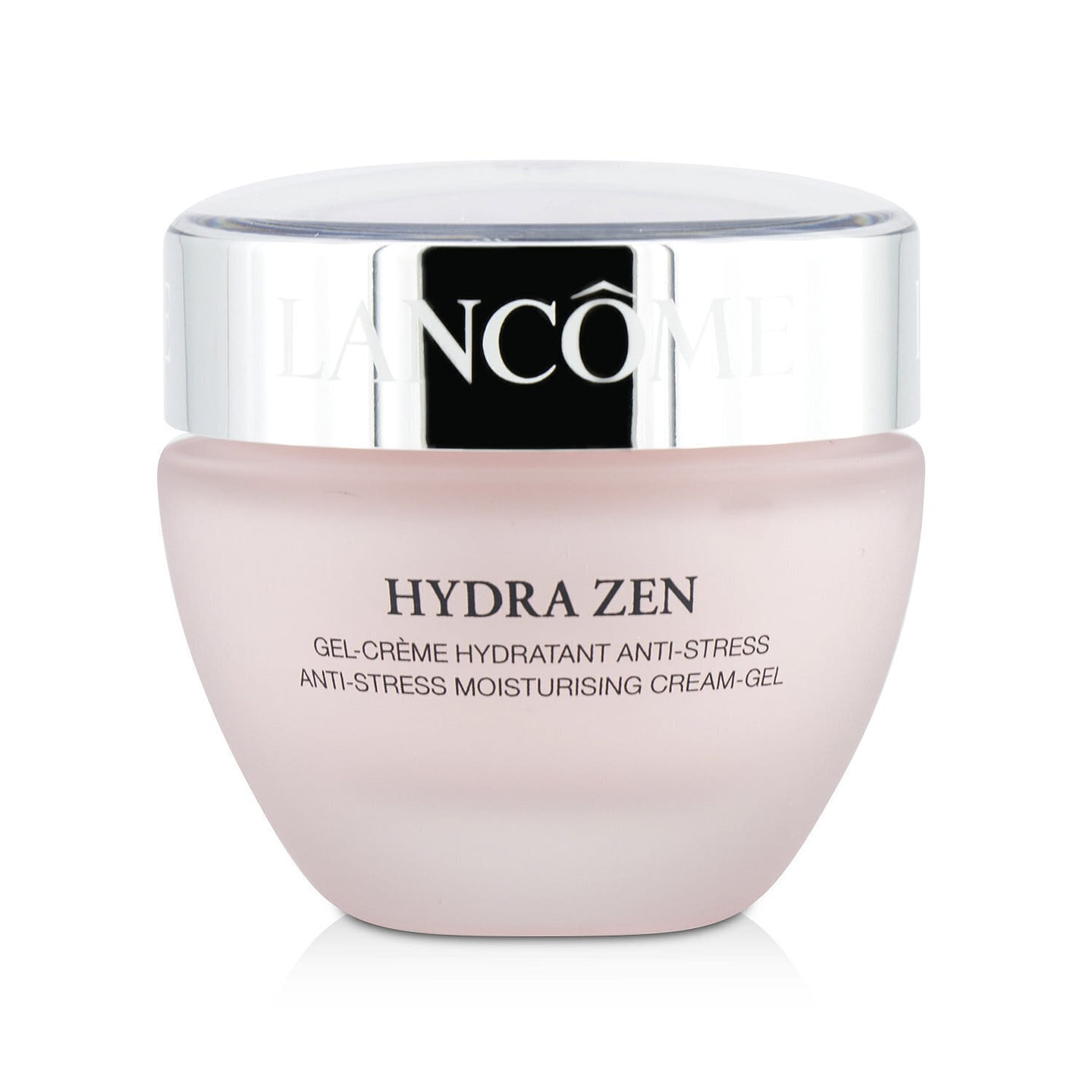 Lancome Hydra Zen Anti-Stress Moisturising Cream-Gel – All Skin Types (Packaging Random Pick) 50ml/1.7oz 50 ml