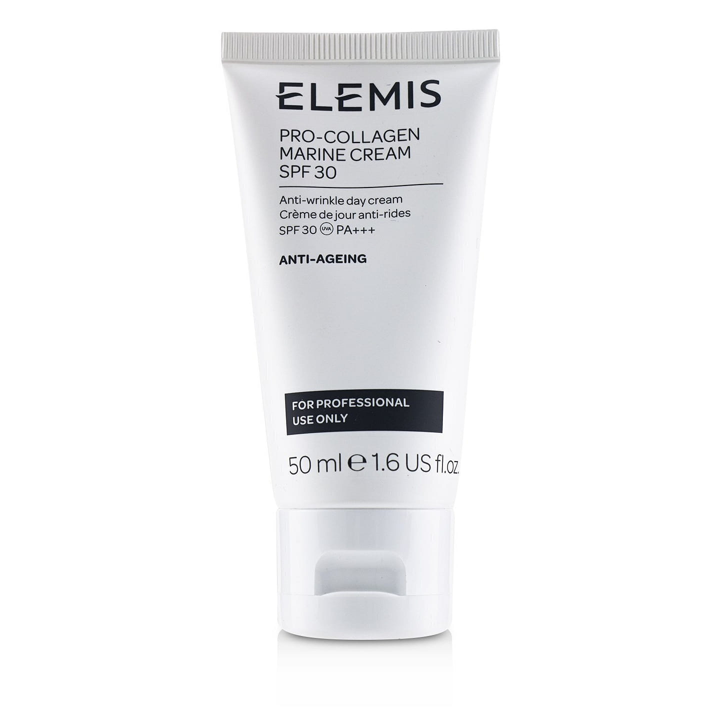 Elemis Pro-Collagen Marine Cream SPF 30 (Salon Product) 50ml/1.6oz 50 ml