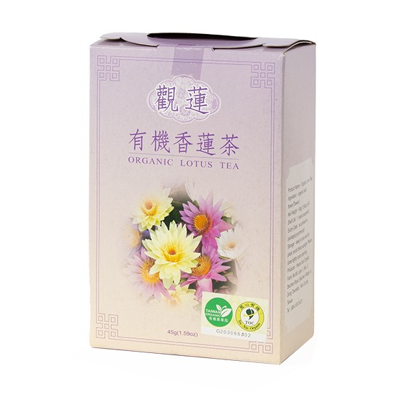 Lotus Petal 4枚セット ne Quittez pasのフラワープリントワンピース【STANDARD BOOK
