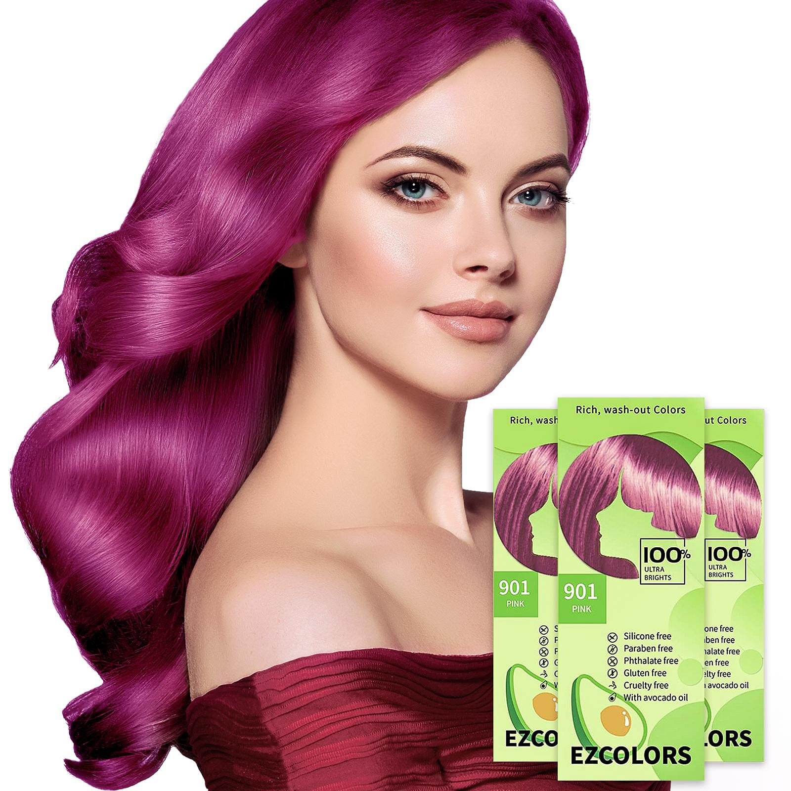weee product zoom image