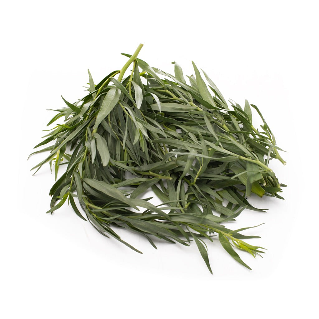 Tarragon Herb 0.75 oz