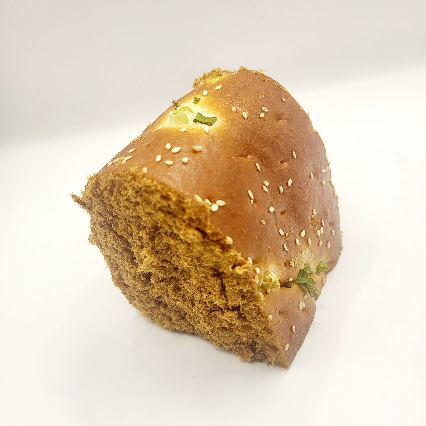 Rolo de porco seco 120 g