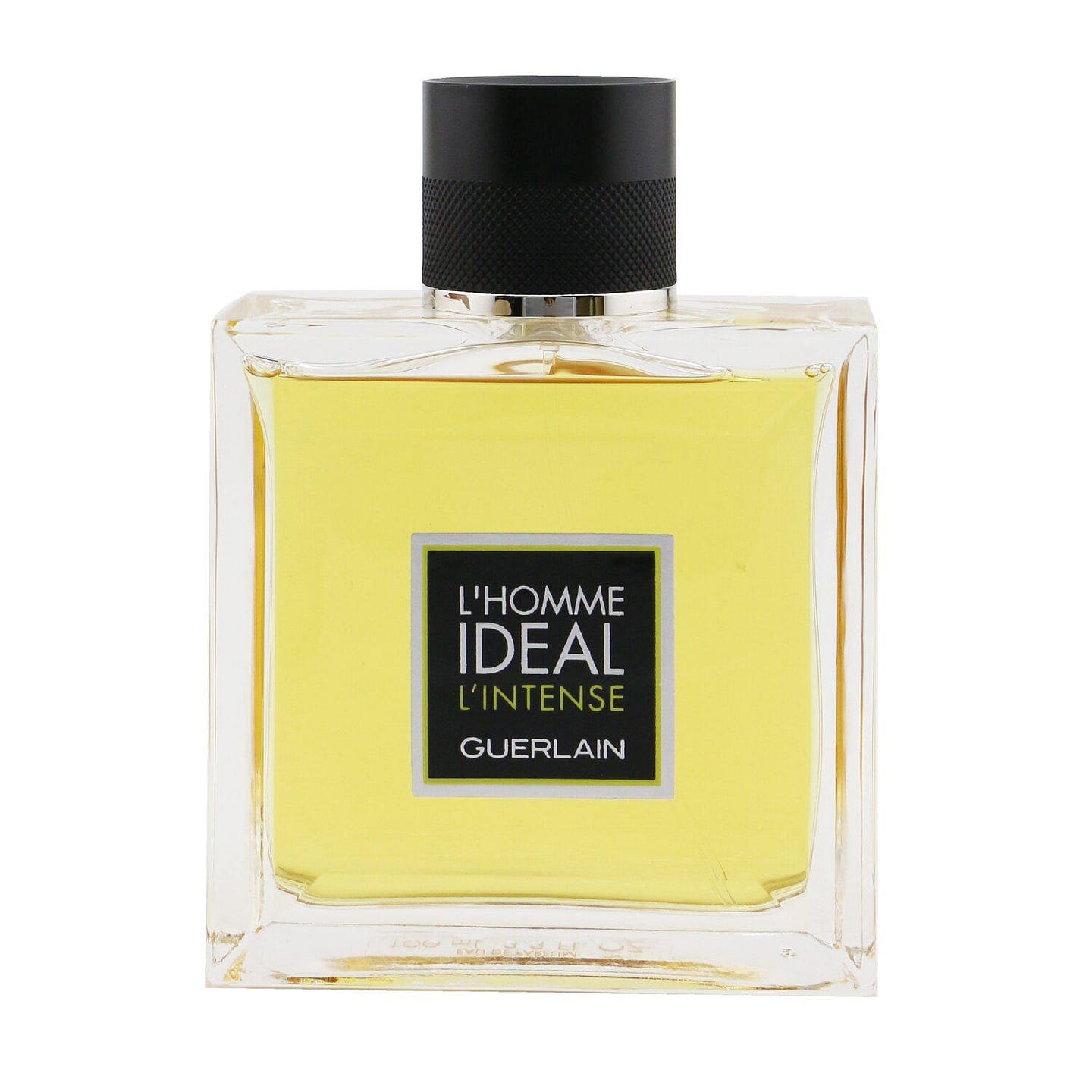 Guerlain L’Homme Ideal L’Intense Eau De Parfum Spray 100ml/3.3oz 100 ml