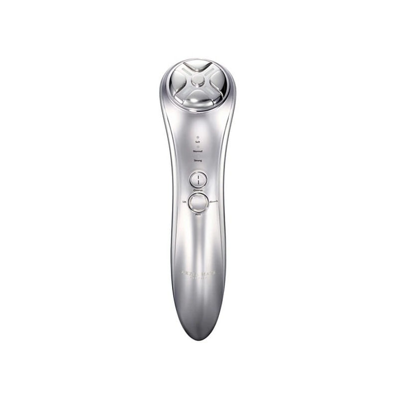 AXXZIA Facial Skincare Device 1 each
