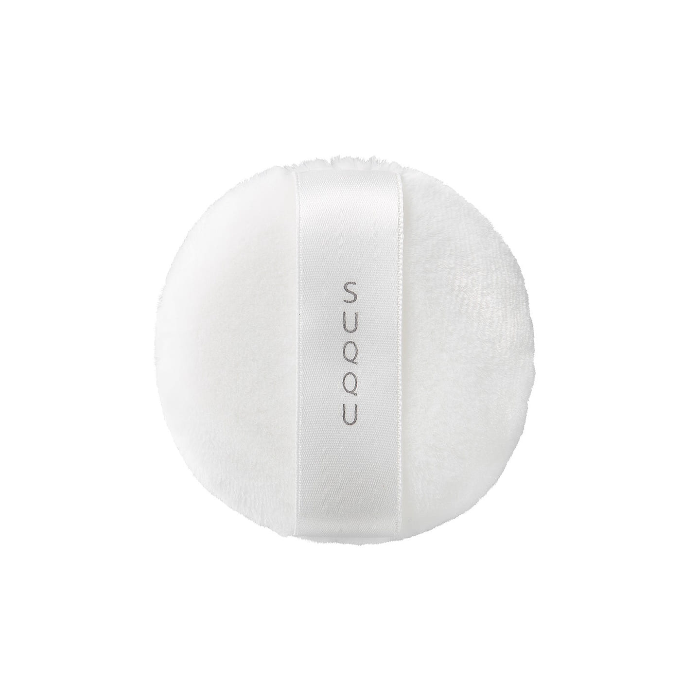 SUQQU Loose Powder Puff 1 each