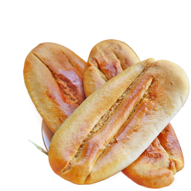 Beef tongue pastry 300g * 1 pack 300 g