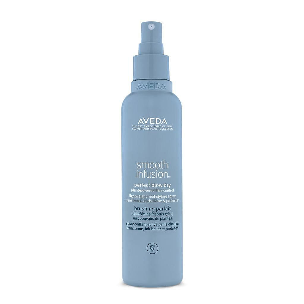 Aveda – Smooth Infusion Perfect Blow Dry (200ml)