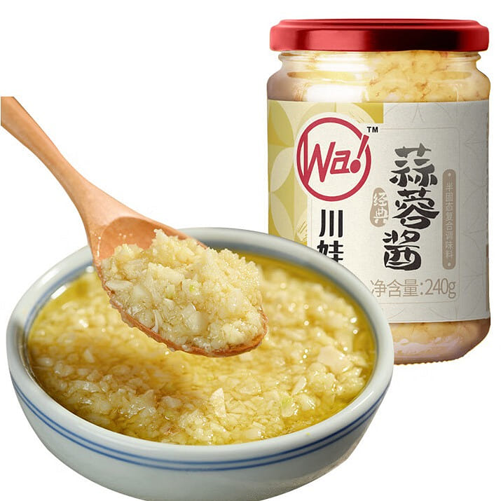 weee product zoom image