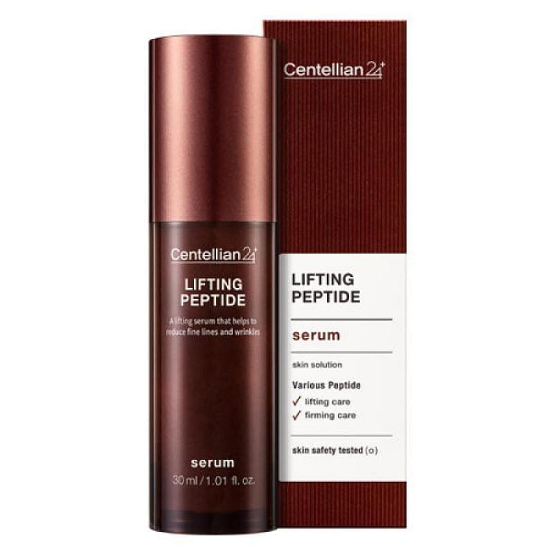 Centellian24 Lifting Peptide Serum 30ml 1 each
