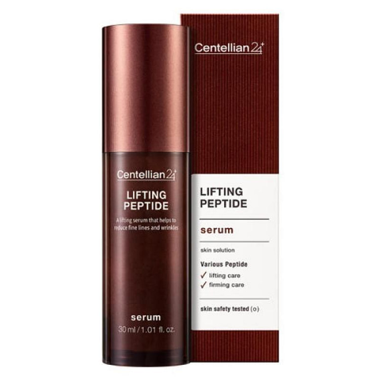Centellian24 Lifting Peptide Serum 30ml 1 each