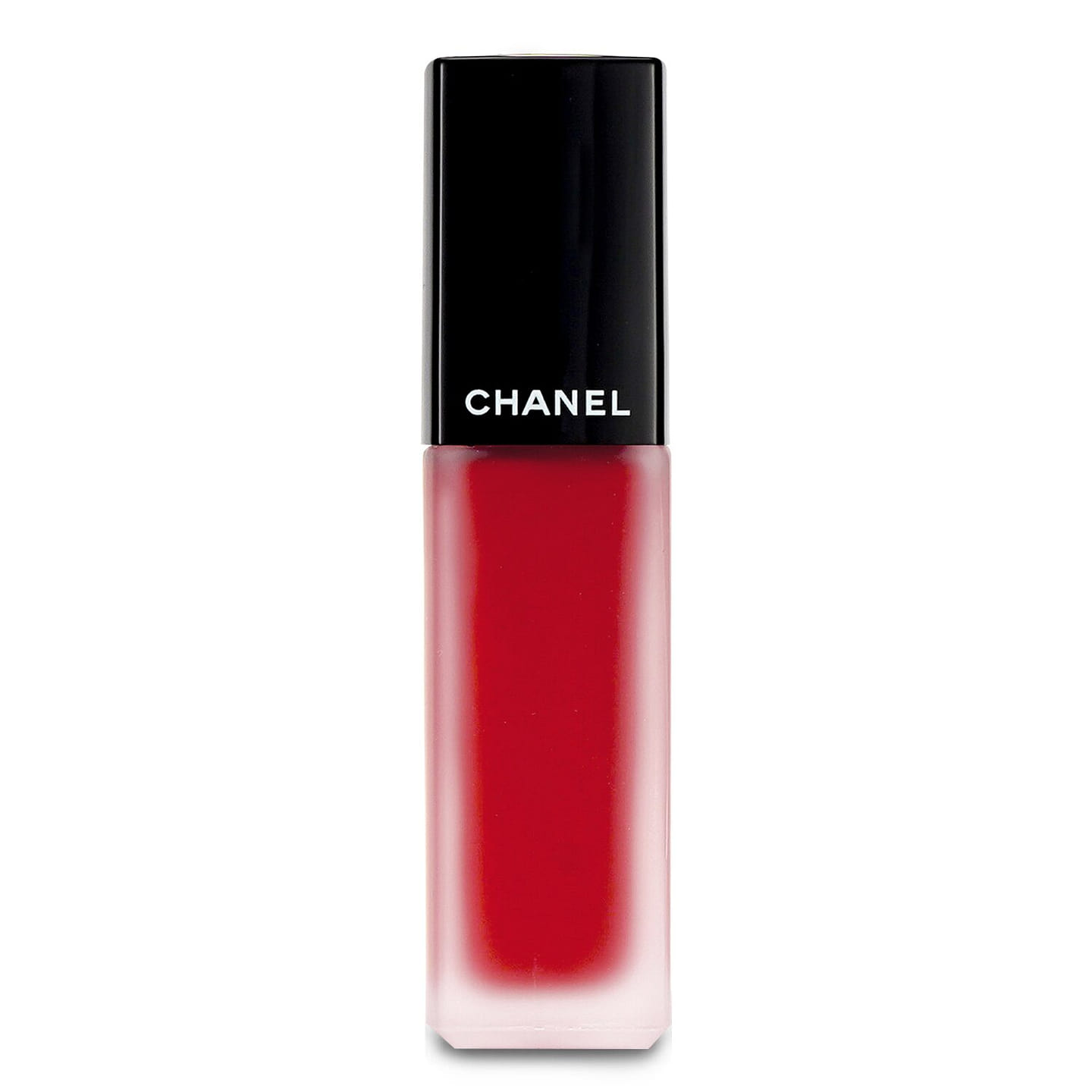 Chanel Rouge Allure Ink Matte Liquid Lip Colour – # 148 Libere 6ml/0.2oz 6 ml